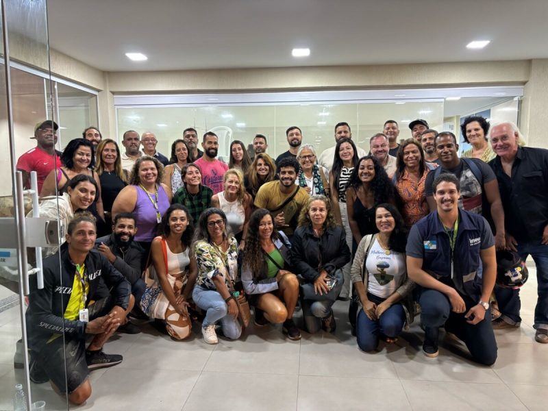 Imagem do WhatsApp de 2025-03-25 à(s) 12.48.13_a8c12e2f