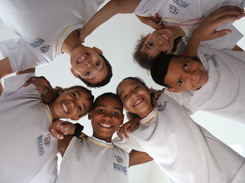 Imagem do WhatsApp de 2025-03-25 à(s) 14.04.23_c2e40b78