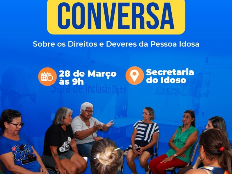 Imagem do WhatsApp de 2025-03-25 à(s) 16.04.51_ed816c1c