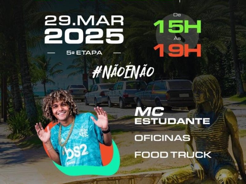 Imagem do WhatsApp de 2025-03-26 à(s) 12.32.40_8349a329