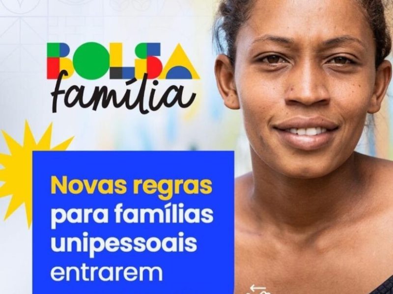 Imagem do WhatsApp de 2025-03-26 à(s) 15.23.53_d10665e7