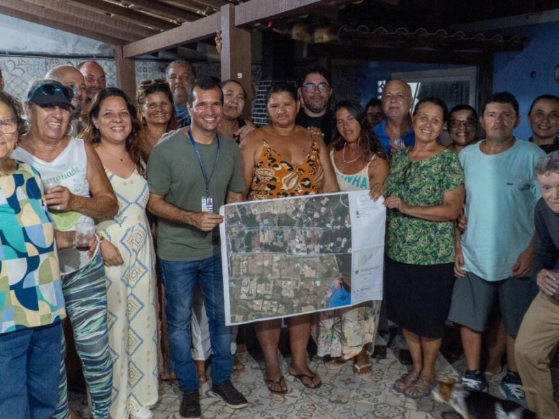 Imagem do WhatsApp de 2025-03-26 à(s) 16.10.27_0788565a