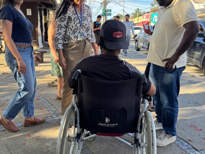 Imagem do WhatsApp de 2025-03-26 à(s) 16.59.58_72d39b8f