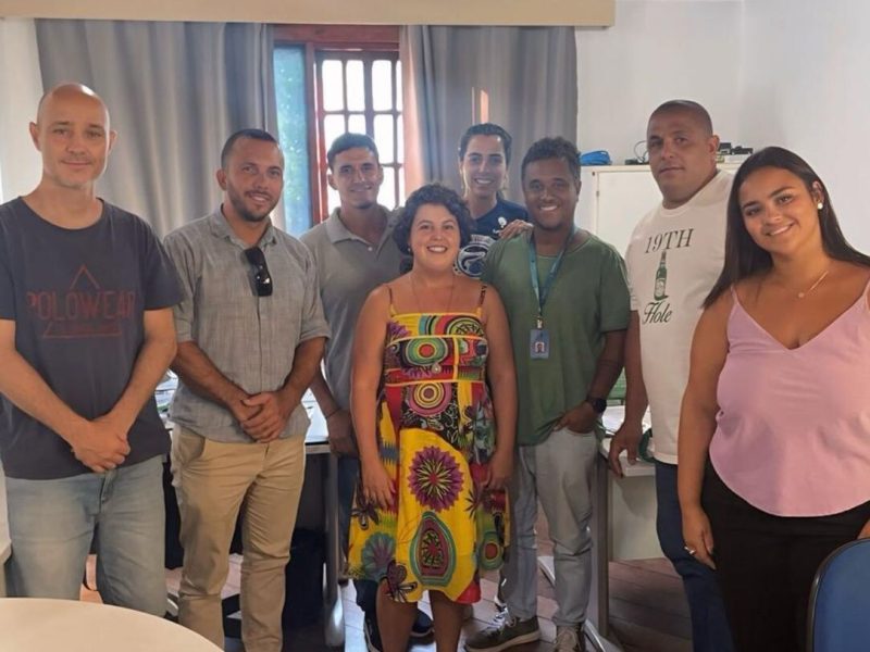 Imagem do WhatsApp de 2025-03-28 à(s) 09.35.03_48411bbf