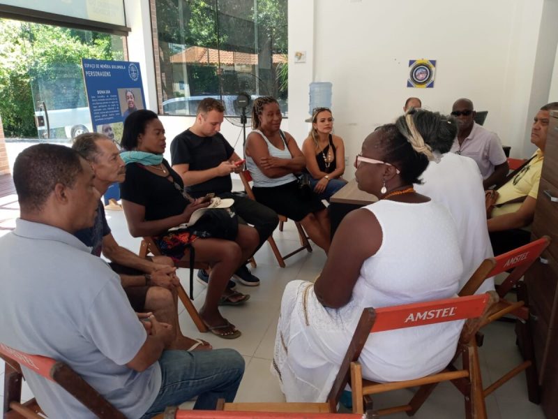 Imagem do WhatsApp de 2025-03-28 à(s) 11.42.17_54e7407e