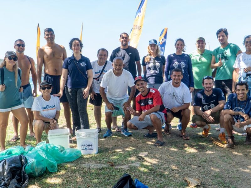 Imagem do WhatsApp de 2025-03-29 à(s) 14.45.56_de3bbdad