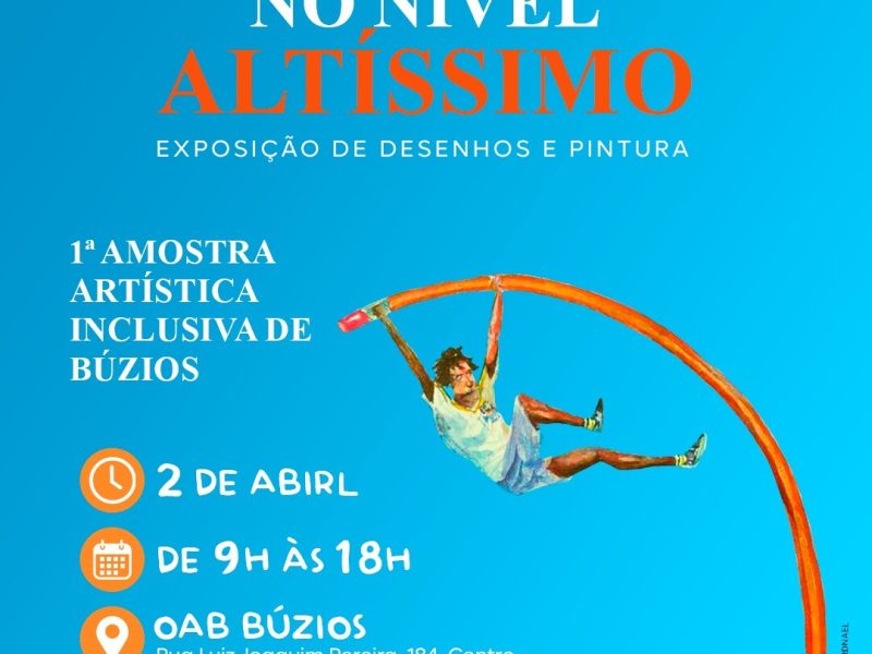 Imagem do WhatsApp de 2025-03-31 à(s) 11.08.30_82e86836