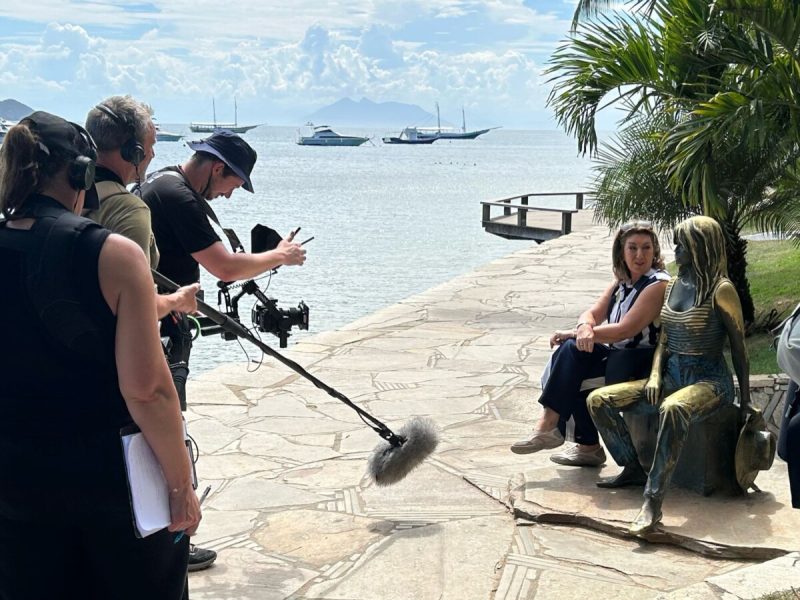 Imagem do WhatsApp de 2025-04-02 à(s) 10.40.35_bf12c5f6