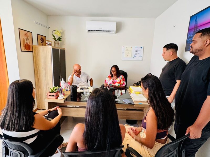 Imagem do WhatsApp de 2025-04-02 à(s) 16.45.56_de65fff1