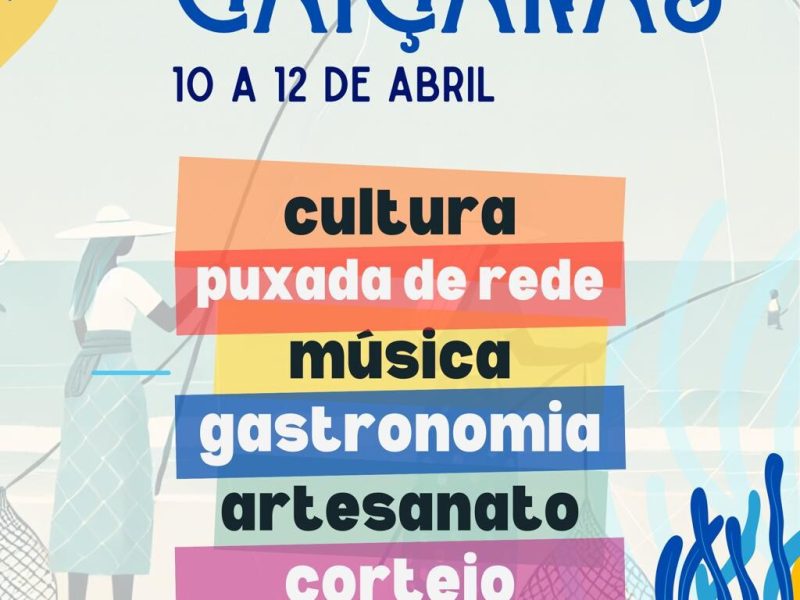 Imagem do WhatsApp de 2025-04-03 à(s) 15.08.27_e505b700