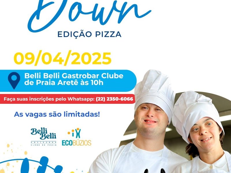 Imagem do WhatsApp de 2025-04-04 à(s) 10.52.15_c39f651b