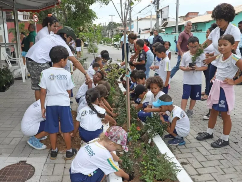 Imagem-do-WhatsApp-de-2025-04-04-as-11.33.52_76e71fd7-1024x788