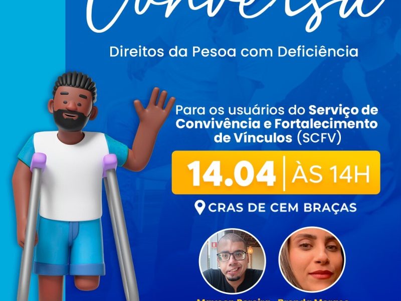 Imagem do WhatsApp de 2025-04-07 à(s) 10.25.40_b0b3e49f