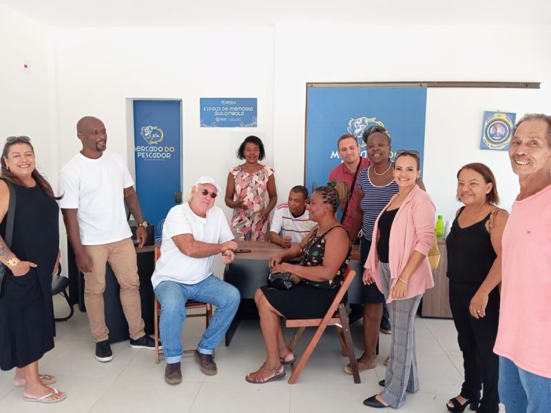 Imagem do WhatsApp de 2025-04-07 à(s) 11.51.35_37547308