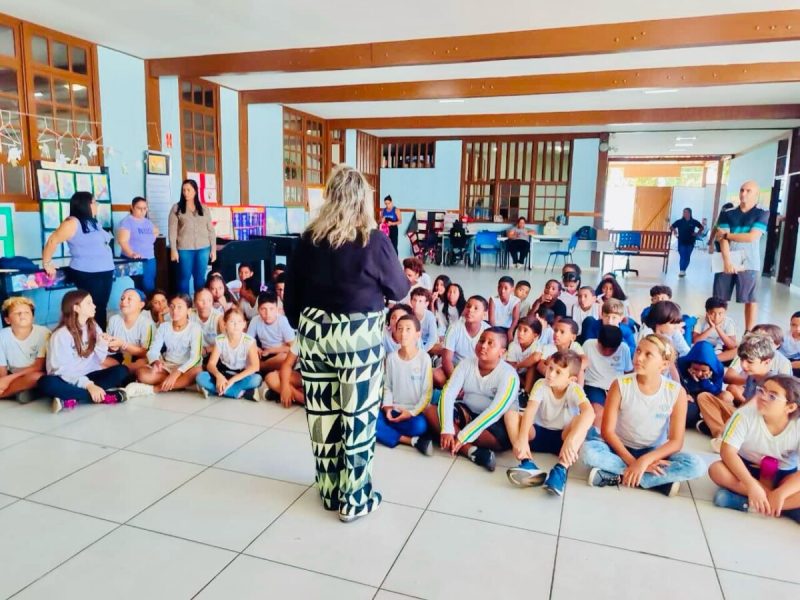 Imagem do WhatsApp de 2025-04-07 à(s) 12.30.34_93de89dc