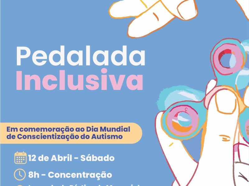 Imagem do WhatsApp de 2025-04-07 à(s) 14.52.26_50f36462