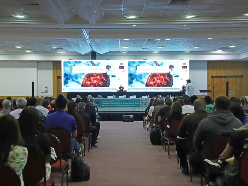 Imagem do WhatsApp de 2025-04-07 à(s) 17.18.13_4b1e434b