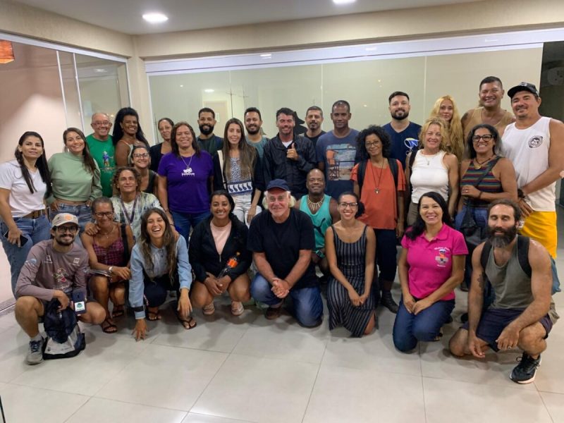 Imagem do WhatsApp de 2025-04-08 à(s) 20.48.12_9569d2ee