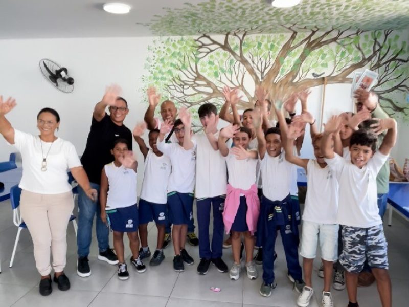 Imagem do WhatsApp de 2025-04-09 à(s) 10.32.48_5b189593