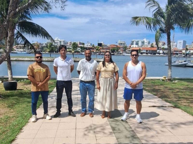 Imagem do WhatsApp de 2025-04-09 à(s) 13.32.23_22a61aae