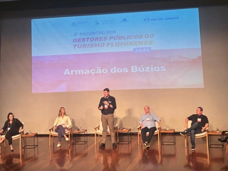 Imagem do WhatsApp de 2025-04-09 à(s) 14.34.13_ee0225e4