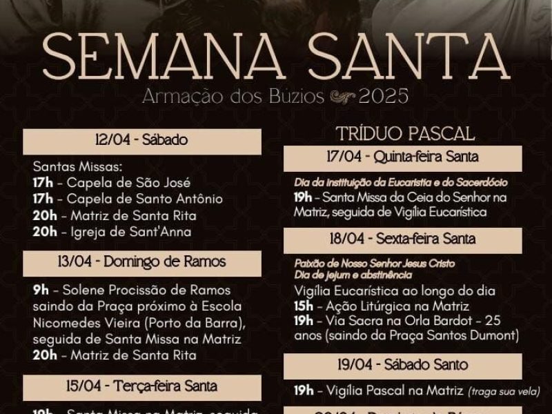 Imagem do WhatsApp de 2025-04-10 à(s) 15.06.04_1aedc431