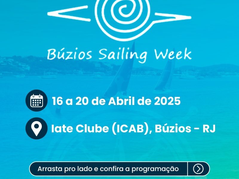 Imagem do WhatsApp de 2025-04-11 à(s) 14.54.14_e57d3725