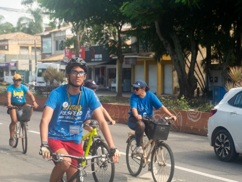 Imagem do WhatsApp de 2025-04-12 à(s) 16.34.32_3c01a3bc