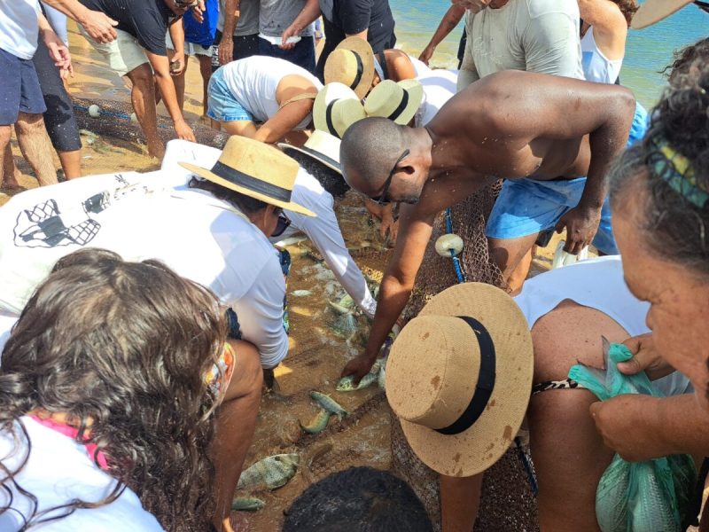 Imagem do WhatsApp de 2025-04-14 à(s) 13.15.21_25534950