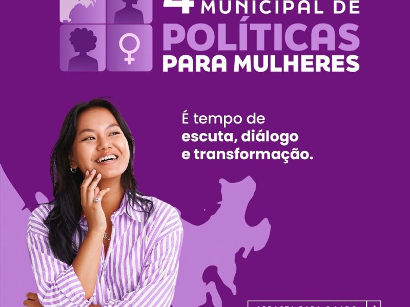 Imagem do WhatsApp de 2025-04-14 à(s) 15.49.02_16dfafe4