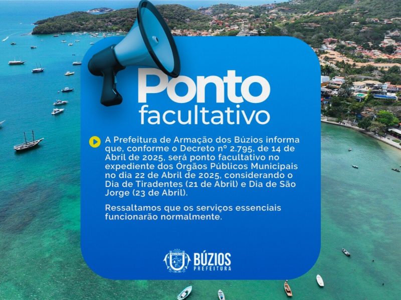 Imagem do WhatsApp de 2025-04-15 à(s) 11.16.47_b0128f9d