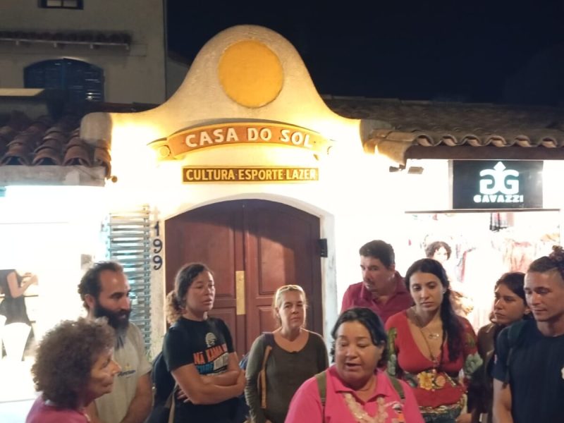 Imagem do WhatsApp de 2025-04-15 à(s) 19.19.23_1c9a6064