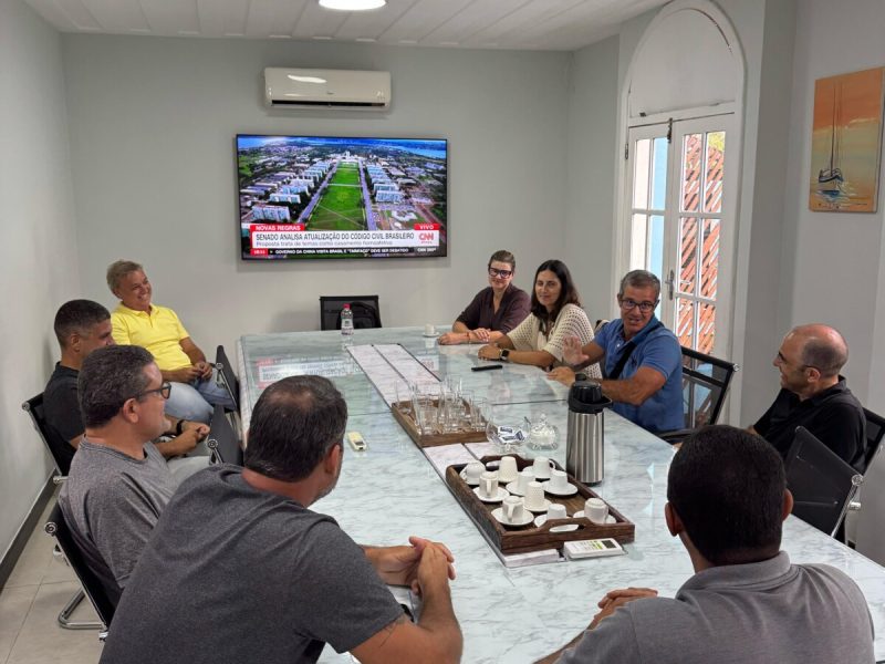 Imagem do WhatsApp de 2025-04-16 à(s) 10.22.16_705b33f0