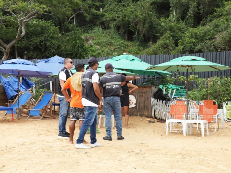 Imagem do WhatsApp de 2025-04-16 à(s) 12.53.27_51563a9a