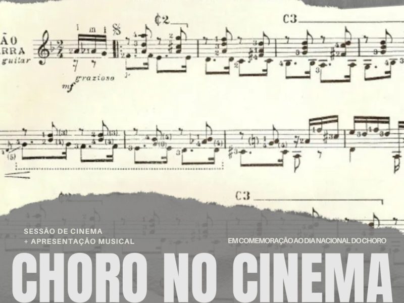 Imagem do WhatsApp de 2025-04-17 à(s) 10.32.24_7f6fe40f