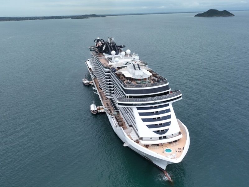 Imagem do WhatsApp de 2025-04-17 à(s) 15.33.45_c93ab10e