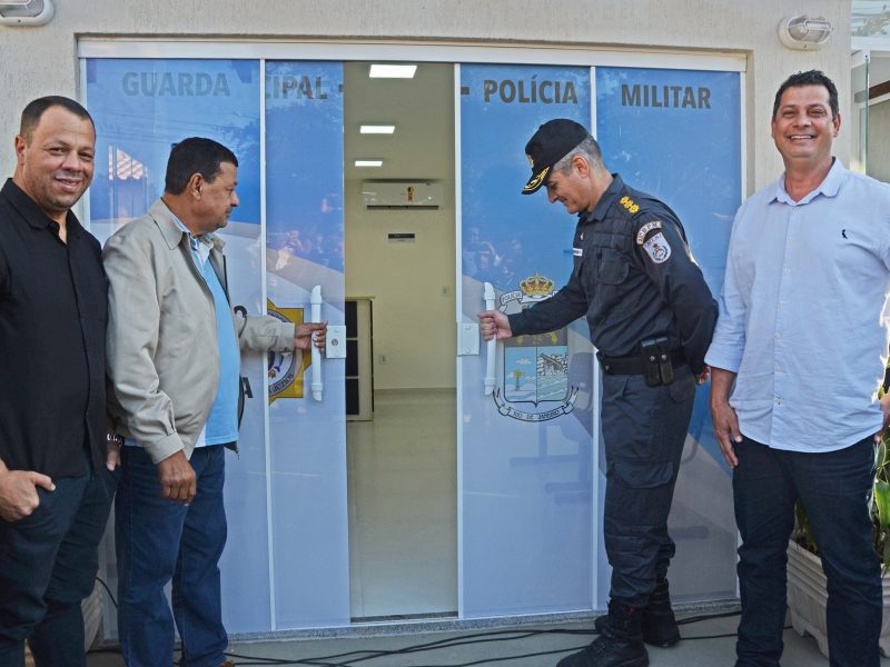 Inauguração do DPO da Rasa (359)