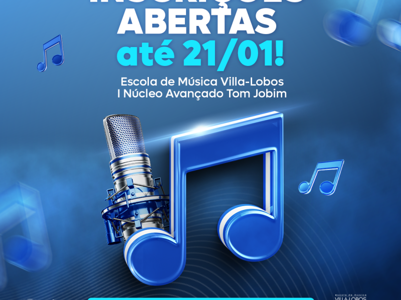 Incrições Villa Lobos (1)