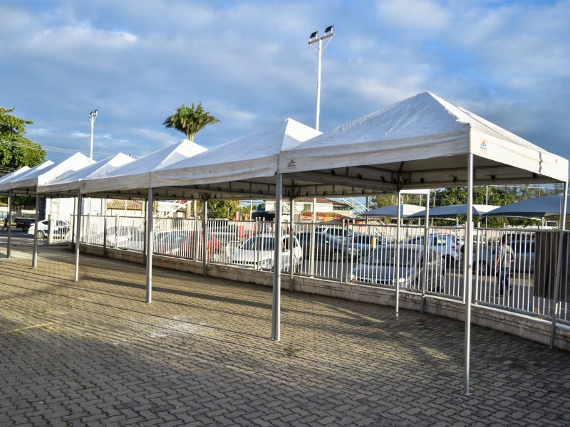 Instalação de tendas - CAIXA - Auxílio Em. 28-05-2020 (4)