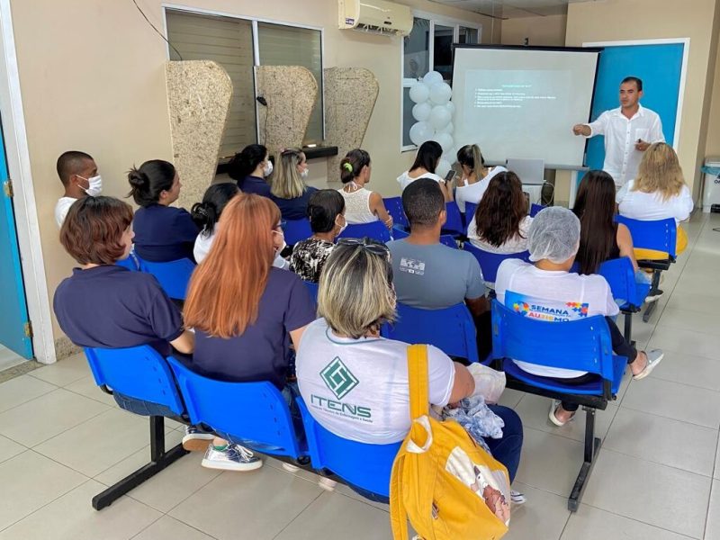 Janeiro Branco HMRP Búzios 4