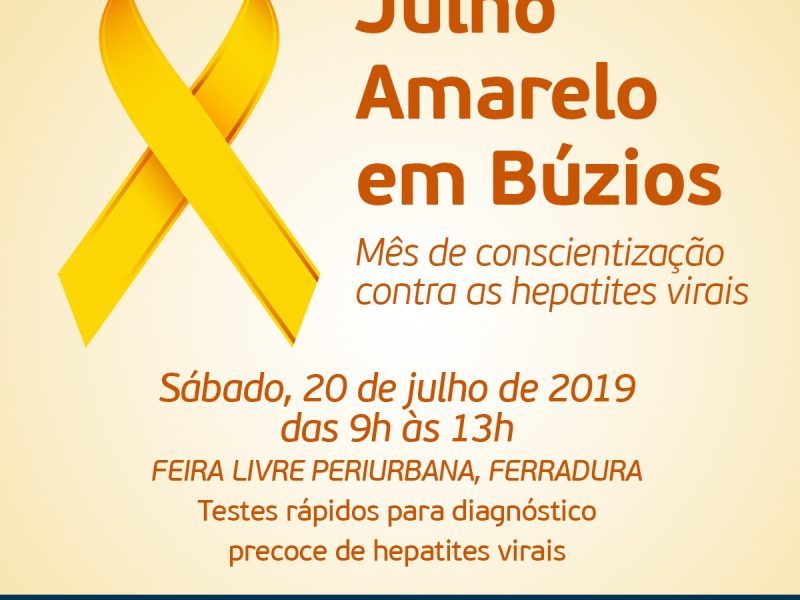 Julho-amarelo-teste-2019