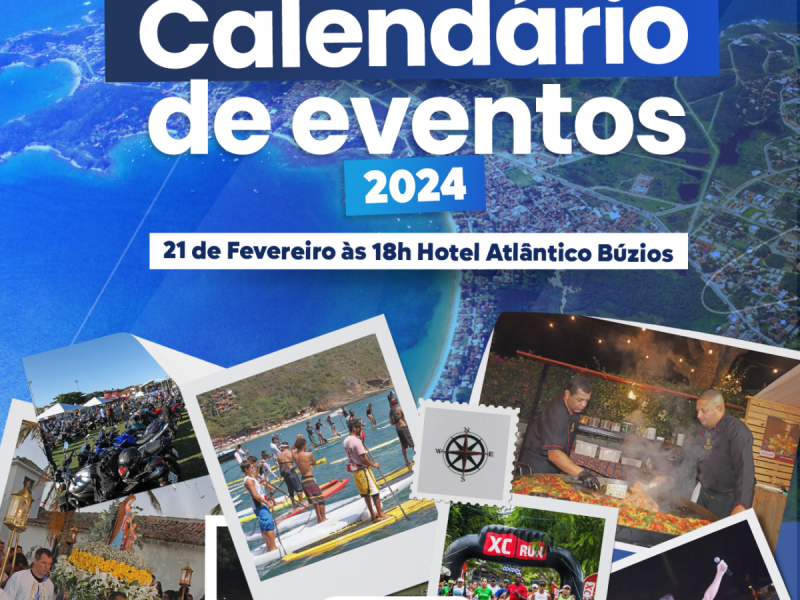 Lançamento calendário de eventos (1)