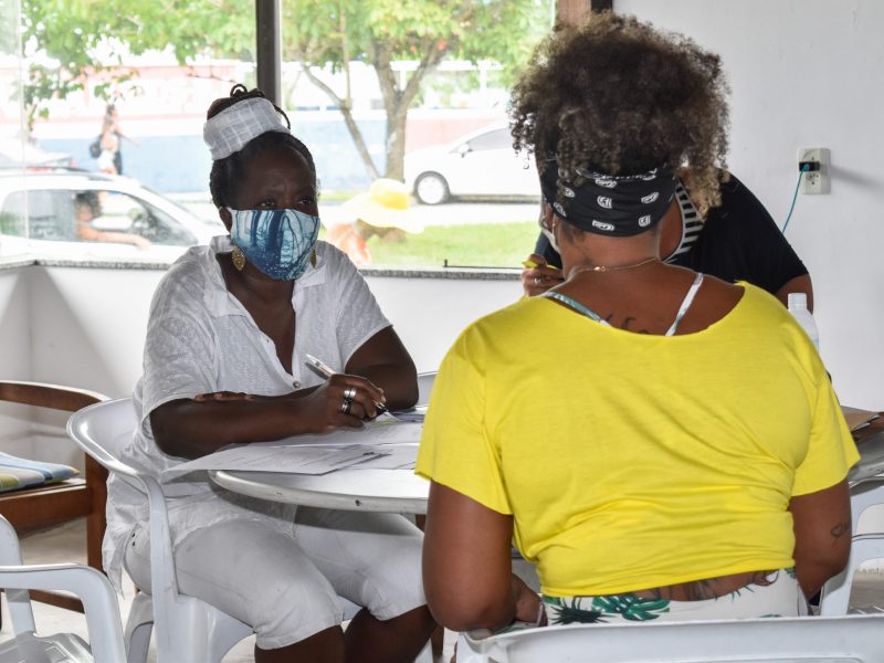 Lei Aldir Blanc - Zanine - 11-12-2020 (1)