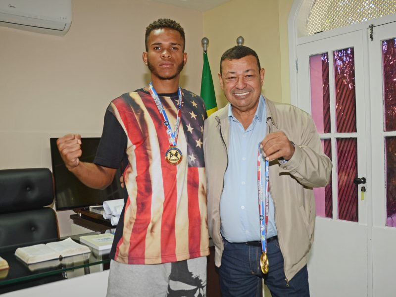 Lucas Gomes Muay Thay 006