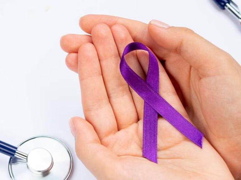 Março Lilás Especialista alerta para a prevenção do câncer do colo do útero (1)