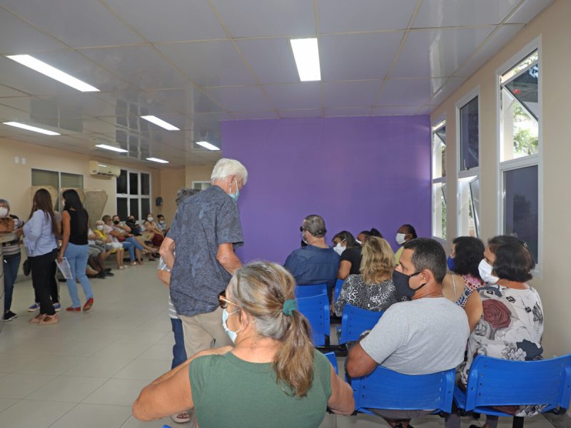 Multirao-de-cirurgia-catarata-5