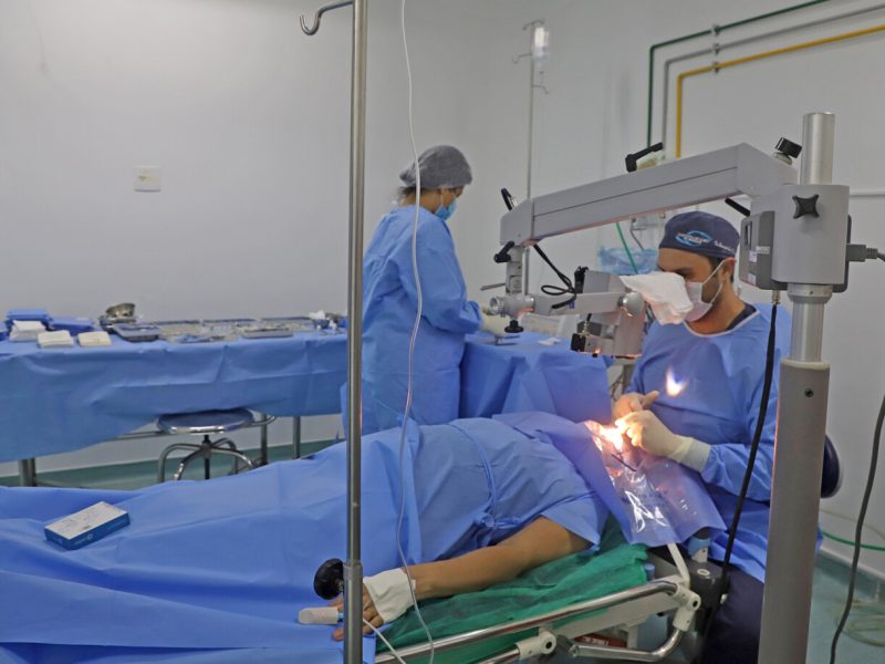 Multirao-de-cirurgia-catarata-63 Multirao-de-cirurgia-catarata-63