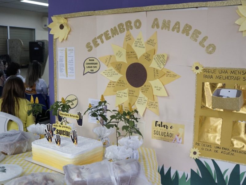 Mural-setembro-Amarelo