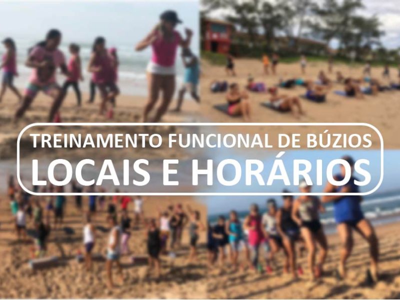 NOVO LUGAR FUNCIONAL (2)