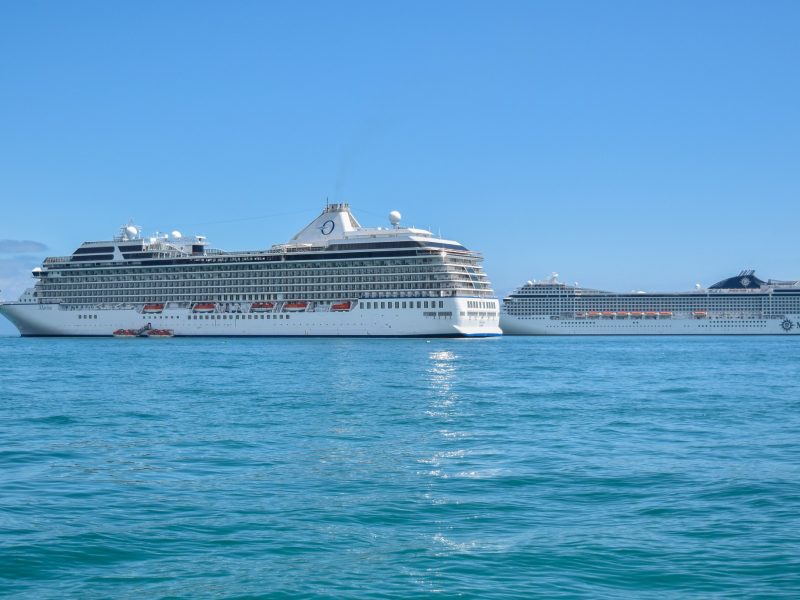 Navios - 14-02-2020 (6)